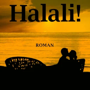 Halali!
