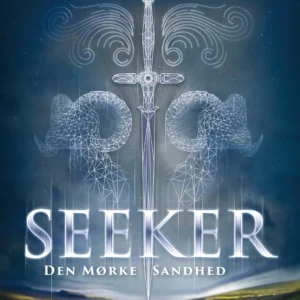 Seeker 1: Den mørke sandhed