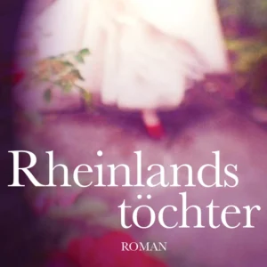 Rheinlandstöchter