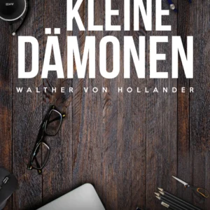 Kleine Dämonen