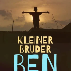 Kleiner Bruder Ben