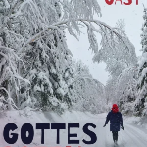 Gottes Boten