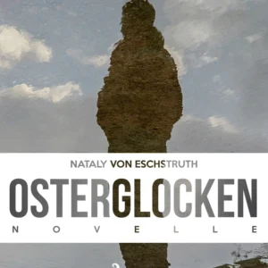 Osterglocken