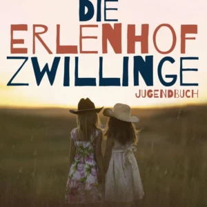 Die Erlenhofzwillinge