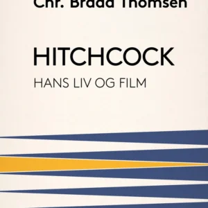 Hitchcock