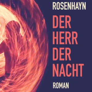 Der Herr der Nacht