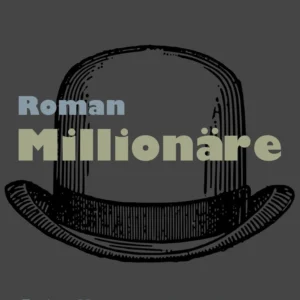 Millionäre