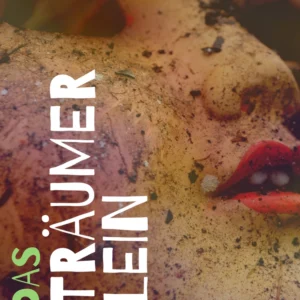 Das Träumerlein