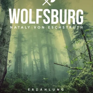 Wolfsburg