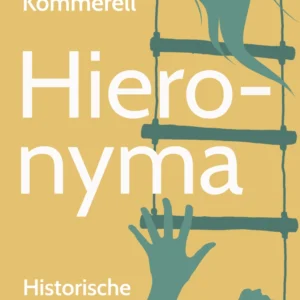 Hieronyma
