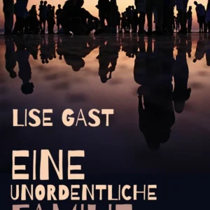 Eine unordentliche Familie