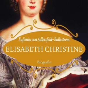 Elisabeth Christine