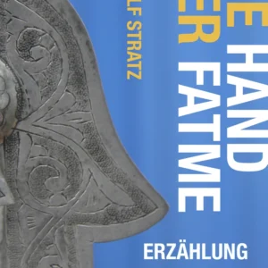Die Hand der Fatme