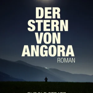 Der Stern von Angora