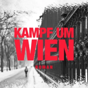 Kampf um Wien