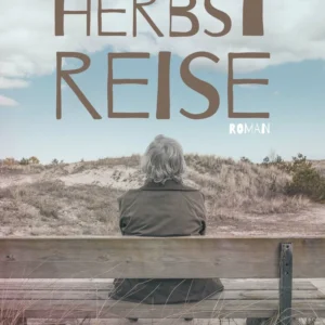 Herbstreise