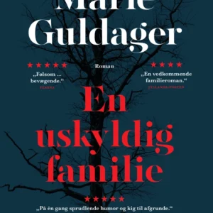 En uskyldig familie