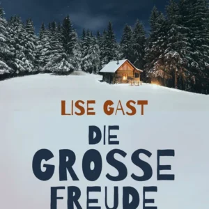 Die grosse Freude