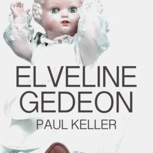 Eveline Gedeon