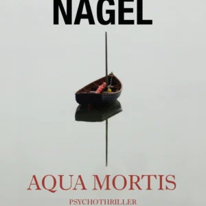 Aqua Mortis