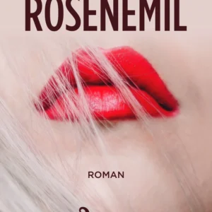 Rosenemil