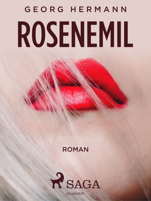 Rosenemil