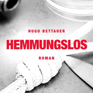 Hemmungslos