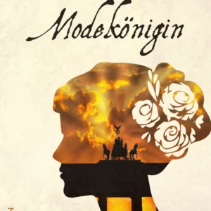 Modekönigin