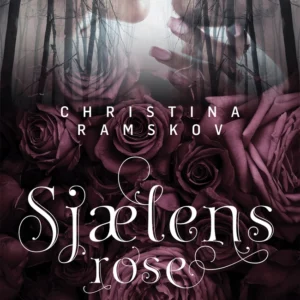 Sjælens rose