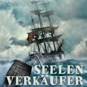Seelenverkäufer