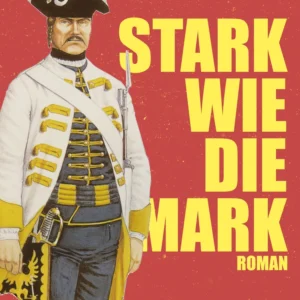 Stark wie die Mark