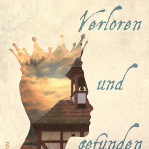 Verloren und gefunden