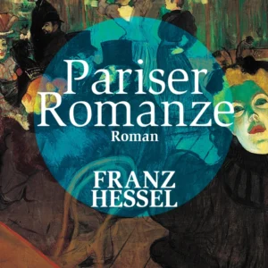 Pariser Romanze