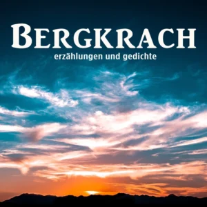Bergkrach