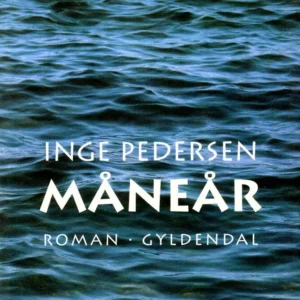 Måneår
