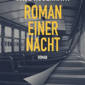 Roman einer Nacht