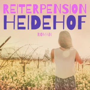 Reiterpension Heidehof