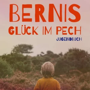 Bernis Glück im Pech