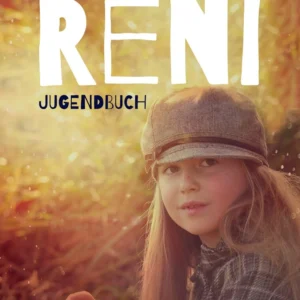 Reni