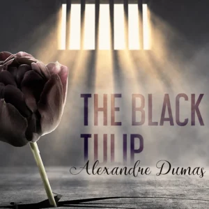 The Black Tulip