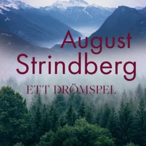 Ett drömspel