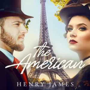 The American
