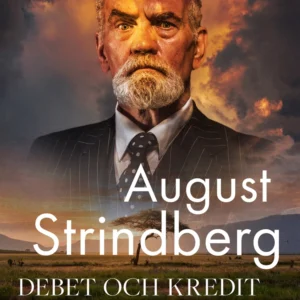 Debet och Kredit