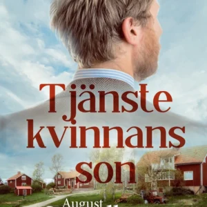 Tjänstekvinnans son