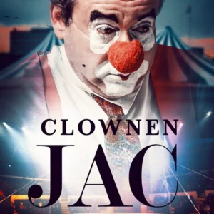Clownen Jac