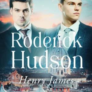 Roderick Hudson