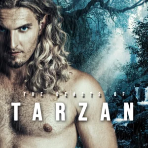 The Beasts of Tarzan