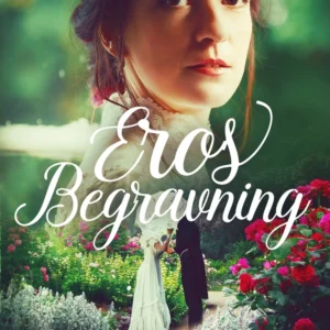 Eros Begravning