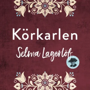 Körkarlen