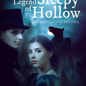 The Legend of Sleepy Hollow